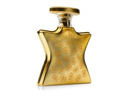 عطر بوند 9 سيغنتشر سنت او دي بارفيوم